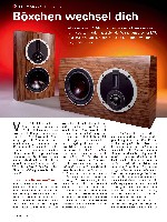 Stereo 2014-08, die seite 42